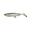 Savage Gear SAVAGE GEAR - 3D Herring Shad 21,5cm V2 21,5cm