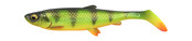 SAVAGE GEAR - 3D Herring Shad 21,5cm V2 21,5cm