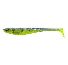 SAVAGE GEAR - Collapser  2st