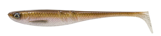 SAVAGE GEAR - Collapser  2st