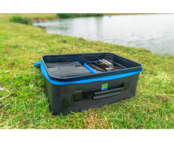 PRESTON - Supera X XL Eva Accessory Case PRESTON - Supera X XL Eva Accessory Case