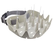 AVENTIK - Stripping Basket AVENTIK - Stripping Basket