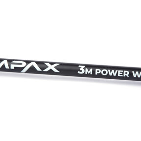 Impax Tele Whip