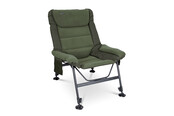 SONIK - Bank-Tek Comfy Couch Chair