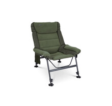 SONIK - Bank-Tek Comfy Couch Chair