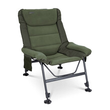 Bank-Tek Comfy Couch Chair