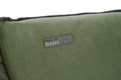 SONIK - Bank-Tek Comfy Couch Chair