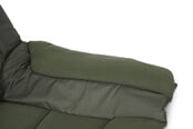 SONIK - Bank-Tek Comfy Couch Chair