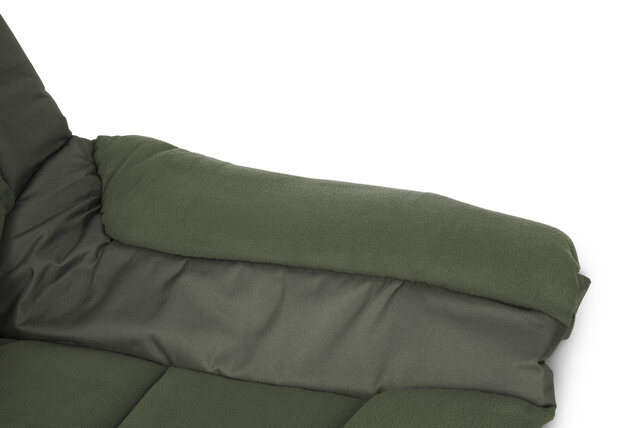 SONIK - Bank-Tek Comfy Couch Chair