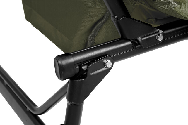 SONIK - Bank-Tek Comfy Couch Chair