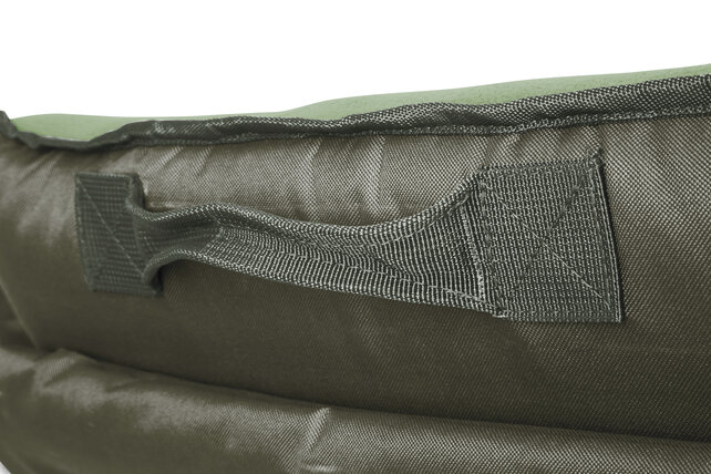 SONIK - Bank-Tek Comfy Couch Chair