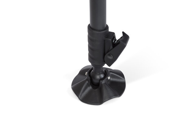 SONIK - Bank-Tek Comfy Couch Chair