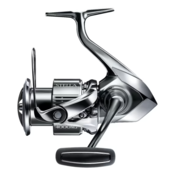 SHIMANO - Stella SHIMANO - Stella