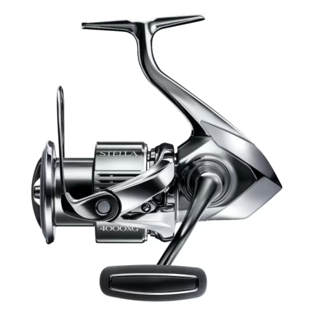 SHIMANO - Stella SHIMANO - Stella