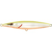XORUS - Asturie 130 XORUS - Asturie 130