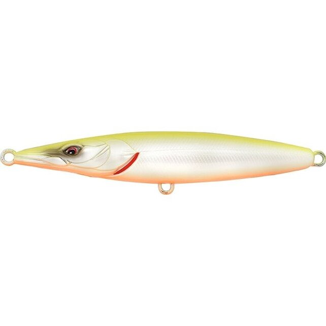 XORUS - Asturie 130 XORUS - Asturie 130