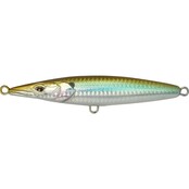 XORUS - Asturie 130 XORUS - Asturie 130