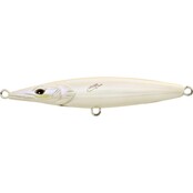 XORUS - Asturie 130 XORUS - Asturie 130