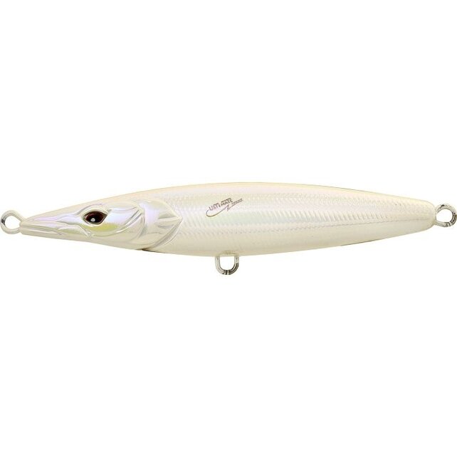 XORUS - Asturie 130 XORUS - Asturie 130