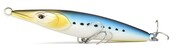 XORUS - Asturie 130 XORUS - Asturie 130