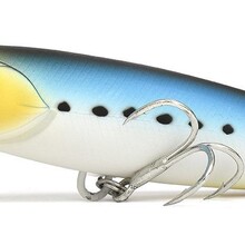 Asturie 130