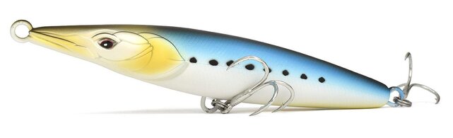 XORUS - Asturie 130 XORUS - Asturie 130