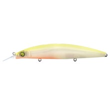 MEGABASS - Zonk 120 SW