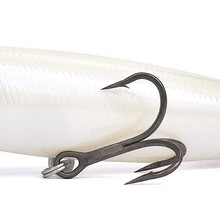 Realis Pencil 110 FW Silent