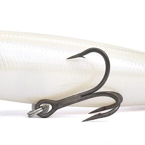 Realis Pencil 110 FW Silent