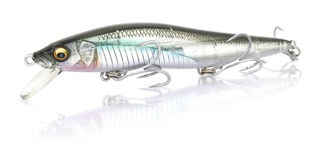 MEGABASS - Vision Oneten LBO SW 110