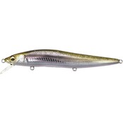 MEGABASS - Vision Oneten LBO SW 110