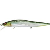 MEGABASS - Vision Oneten LBO SW 110