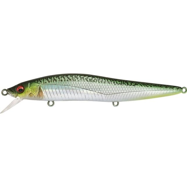 MEGABASS - Vision Oneten LBO SW 110