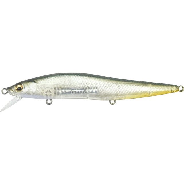 MEGABASS - Vision Oneten LBO SW 110