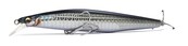 MEGABASS - Marine Gang Cookai 120F MEGABASS - Marine Gang Cookai 120F