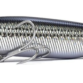 Marine Gang Cookai 120F