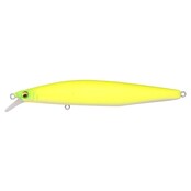 MEGABASS - Marine Gang Cookai 120F MEGABASS - Marine Gang Cookai 120F