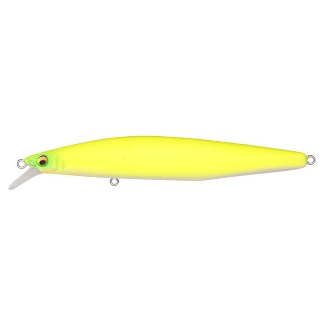 MEGABASS - Marine Gang Cookai 120F MEGABASS - Marine Gang Cookai 120F