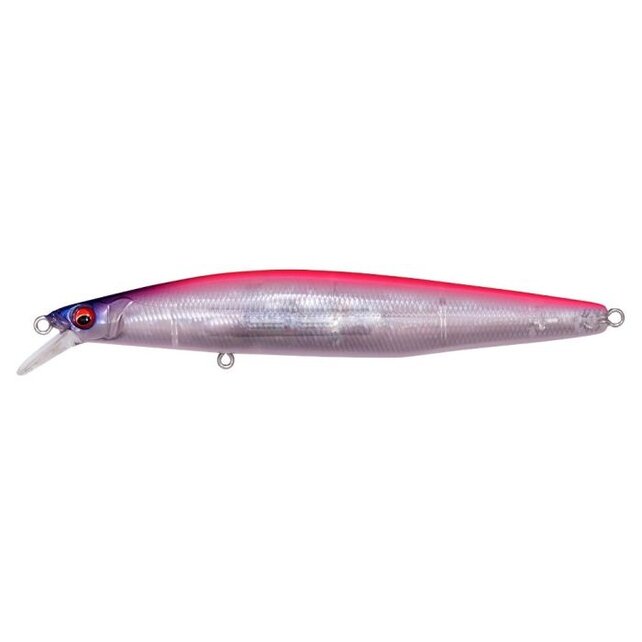 MEGABASS - Marine Gang Cookai 120F MEGABASS - Marine Gang Cookai 120F