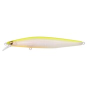 MEGABASS - Marine Gang Cookai 120F MEGABASS - Marine Gang Cookai 120F