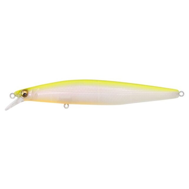 MEGABASS - Marine Gang Cookai 120F MEGABASS - Marine Gang Cookai 120F