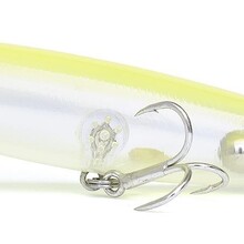 Realis Pencil 110 SW