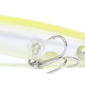 Realis Pencil 110 SW