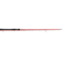 TENRYU - Ultimate One Evo 290  14-42gr
