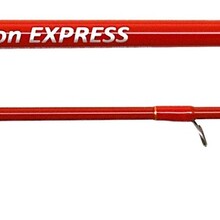 Dragon Express