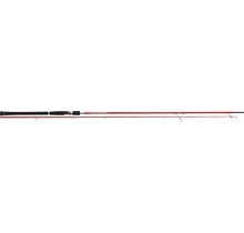 TENRYU - Red Arrow 330  20-60gr