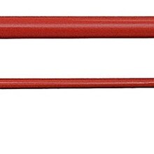 Red Arrow