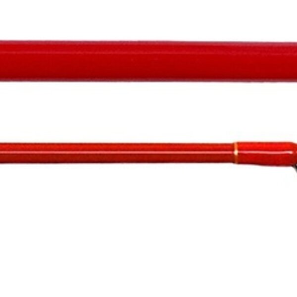 Spinning rod Tenryu Shore Dragon 3m50 - Leurre de la pêche