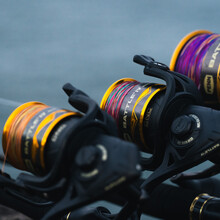Battle® IV