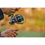 Daiwa DAIWA - 25 Caldia LT